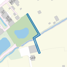 Perceel SNN00-D-3855