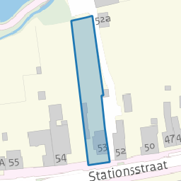 Perceel SNN00-D-3857