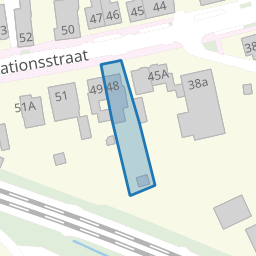 Perceel SNN00-D-3858