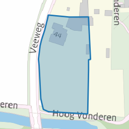 Perceel SNN00-D-3881