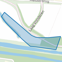 Perceel SNN00-D-3890