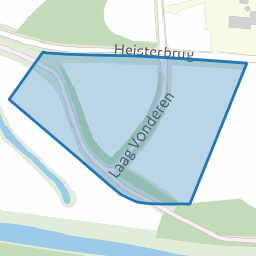 Perceel SNN00-D-3892