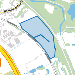 Perceel SNN00-D-3901