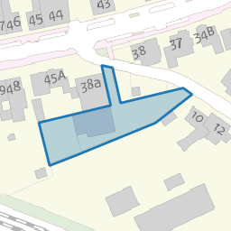 Perceel SNN00-D-3903