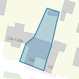 Perceel SNN00-D-3915