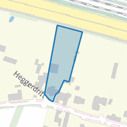 Perceel SNN00-D-3916