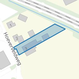 Perceel SNN00-D-3935