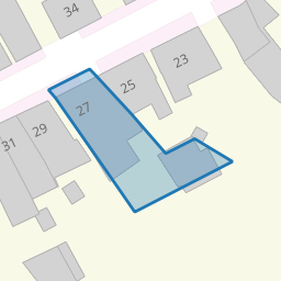 Perceel SNN00-D-3948