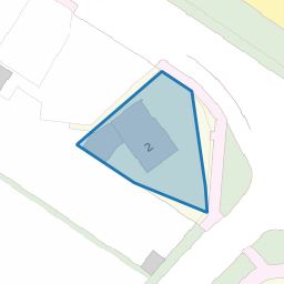 Perceel SNN00-D-3950