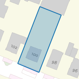 Perceel SNN00-D-3958