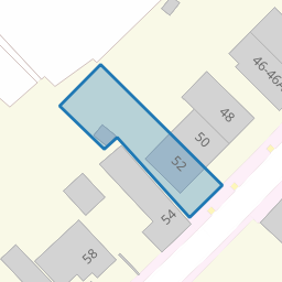 Perceel SNN00-D-3967