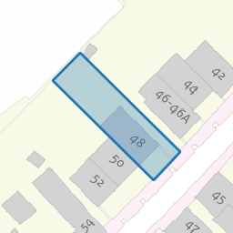 Perceel SNN00-D-3969