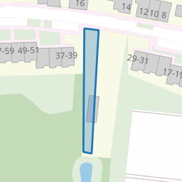 Perceel SNN00-D-3974