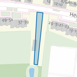 Perceel SNN00-D-3975