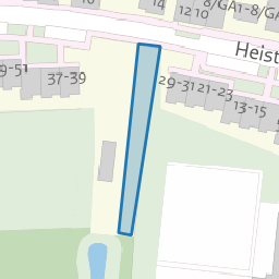 Perceel SNN00-D-3976