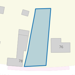 Perceel SNN00-D-3981