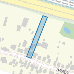 Perceel SNN00-D-3983