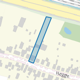 Perceel SNN00-D-3984