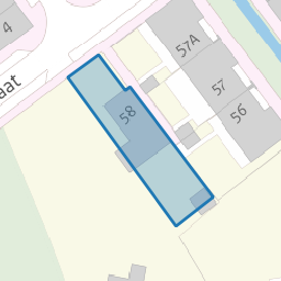 Perceel SNN00-D-3992