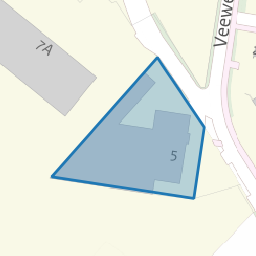 Perceel SNN00-D-4006