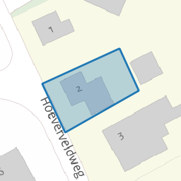 Perceel SNN00-D-4016