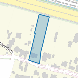 Perceel SNN00-D-4018