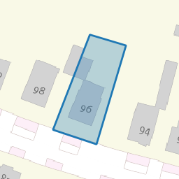 Perceel SNN00-D-4027