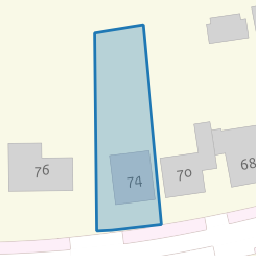 Perceel SNN00-D-4029