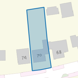 Perceel SNN00-D-4030