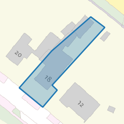 Perceel SNN00-D-4033