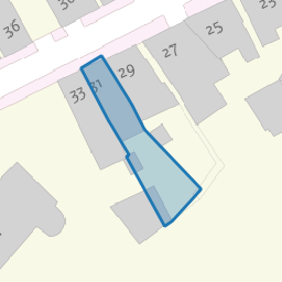 Perceel SNN00-D-4042