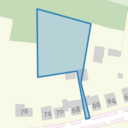 Perceel SNN00-D-4055