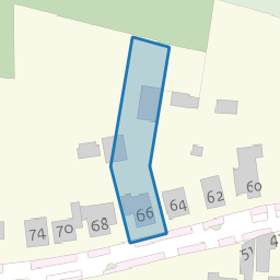 Perceel SNN00-D-4056