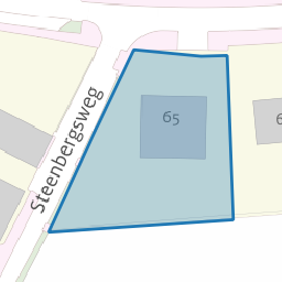 Perceel SNN00-D-4057