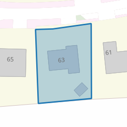 Perceel SNN00-D-4058