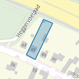 Perceel SNN00-D-4061