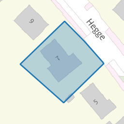 Perceel SNN00-D-4066