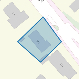 Perceel SNN00-D-4067