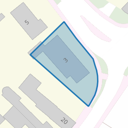 Perceel SNN00-D-4068