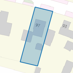 Perceel SNN00-D-4069