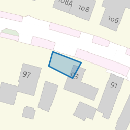 Perceel SNN00-D-4071