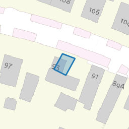 Perceel SNN00-D-4072