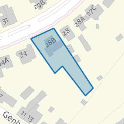 Perceel SNN00-D-4077