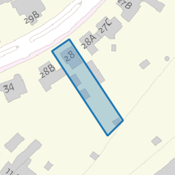 Perceel SNN00-D-4078