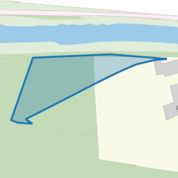 Perceel SNN00-D-4086