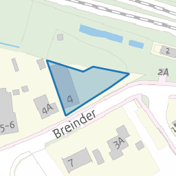 Perceel SNN00-D-4093