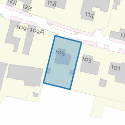 Perceel SNN00-D-4094