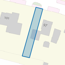 Perceel SNN00-D-4098