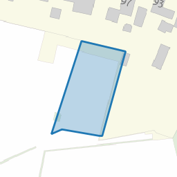 Perceel SNN00-D-4099