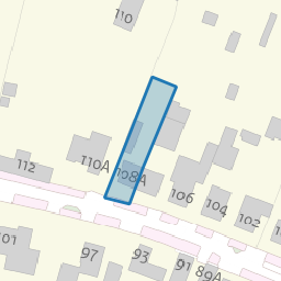 Perceel SNN00-D-4100